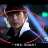 福彩3d天齐网字谜彩吧论坛