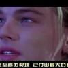 下载118图库彩图118开奖！
